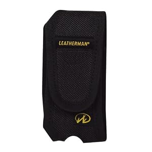 Leatherman Nylon Standard Sheath 1 Leatherman Nylon Standard Sheath 1