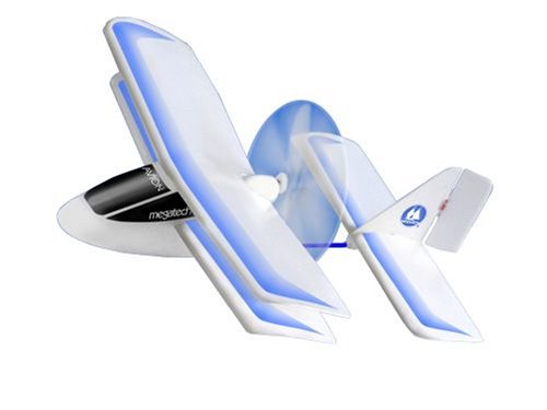 Childrens Toyshop  Used : Infra Red Controlled AVION Plane