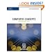 New Perspectives on Computer Concepts, 10th Edition, Comprehensive (New Perspectives Series)