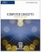 Computer Concepts Comprehensive with CDROM (New Perspectives (Thomson Course Technology)) (New Perspectives Series: Comprehensive)