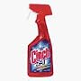 CINCH TRIGGER
