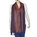 Neck Scarves Viscose Women Clothing Accessory 20 x 72 inches
