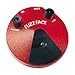 Jim DunlopiW_bvj t@YEtFCXFUZZ FACE DISTOTION JD-F2(JIM-DUNLOP)