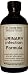 URINARY INFECTION Formula (4oz/120ml), Naturopath/MD-Formulated, Clinically Proven, S...