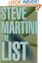 The List