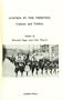 Austria in the Thirties: Culture and Politics (Studies in Austrian Literature, Culture and Politics)