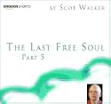 The Last