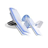 Indoor Infra Red Controlled AVION Airplane