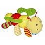 Bieco 11-044005 - Rasselbeisser Bienchen, Beissrin&hellip von Bieco