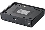 Samsung battery li-ion 2.5hrs runtime