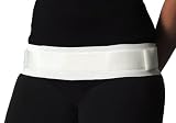 Prenatal Cradle Hip Brace