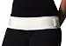 Prenatal Cradle Hip Brace