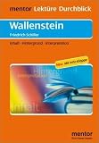 Wallenstein