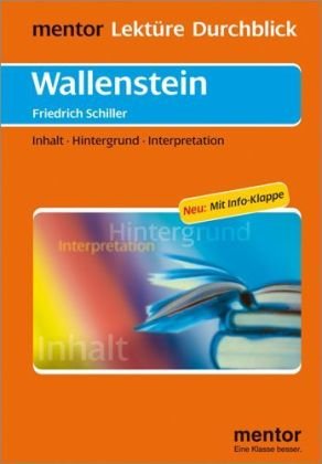 Hintergrund