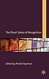 The plural states of recognition