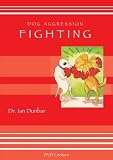Dog Aggression: Fighting