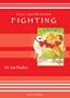 Dog Aggression: Fighting