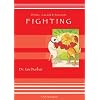 Dog Aggression: Fighting