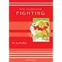 Dog Aggression: Fighting