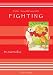 Dog Aggression: Fighting cover image