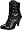 Black Leather