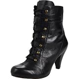indigo by Clarks Womens Jordan Brooke Boot