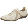 Havana Joe Men's Blake Oxford