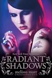 Radiant shadows