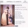Rossini: L'Equivoco Stravagante