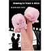 Dreaming in Black and White: A Phoebe Grant Novel