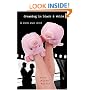 Dreaming in Black and White: A Phoebe Grant Novel