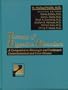 Therapy of Digestive Disorders: A Companion to Sleisenger and Fordtran's Gastrointestinal and Liver Disease