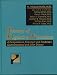 Book Therapy of Digestive Disorders: A Companion to Sleisenger and Fordtran's Gastrointestinal and Liver Disease