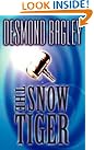 The Snow Tiger