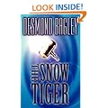 The Snow Tiger