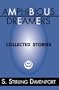 Amphibious Dreamers