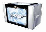 The James Bond Collection [UK IMPORT] - Sean Connery