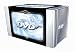 The James Bond Collection [UK IMPORT]
