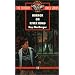 Horror on River Road (Screech Owls Series #14)