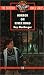 Search : Horror on River Road (Screech Owls Series #14)