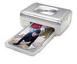 Kodak Fotodrucker PP 300 (Thermosublimation, Format 10x15cm)