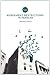 Agreement Restrictions in Persian (Amsterdam University Press - Iranian Studies from Leiden University Press)