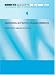 Books : Translation, Biopolitics, Colonial Difference (Traces)