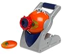Fisher-Price Super Sounds Projector with Remote Control