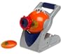 Fisher-Price Super Sounds Projector with Remote Control