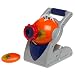 Fisher-Price Super Sounds Projector with Remote Control