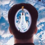 パワー・ロック・トゥデイ15周年 (DVD付)