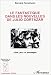 Book Le fantastique dans les nouvelles de Julio Cortazar: Rites, jeux et passages (Collection Recherches & documents. Ameriques latines)