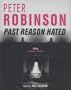 Past Reason Hated