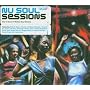 Nu Soul Sessions